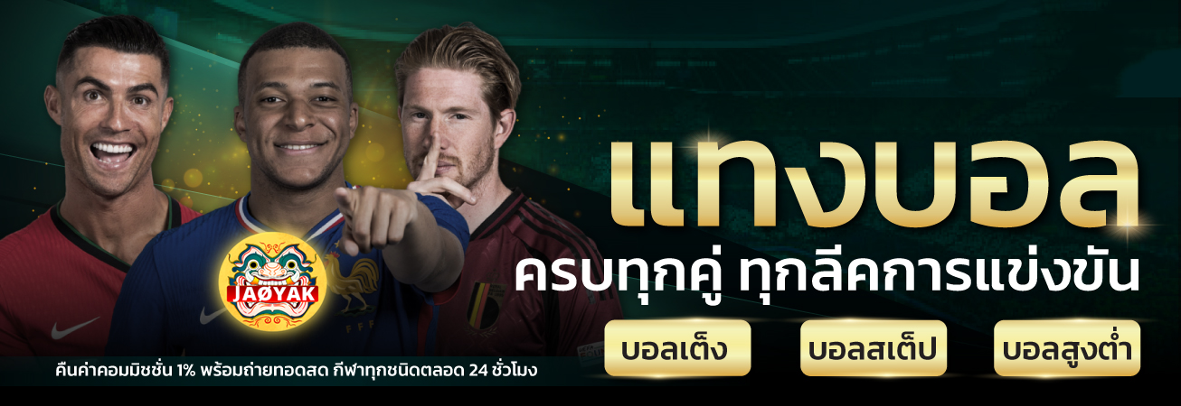 https://i.cms88.live/images/2025/05/11/5af89a433a75acce4c77ecd8dafb69d6.png