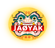 jaoyak เว็บสล็อตที่มาแรงที่สุดในปี 2025
